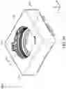 Fig. 68 - Optical module