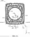 Fig. 71 - Optical module