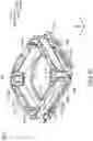 Fig. 79 - Optical module