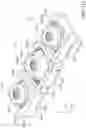 Fig. 107 - Driving mechanism