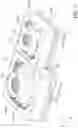 Fig. 12 - Driving mechanism