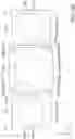 Fig. 120 - Driving mechanism