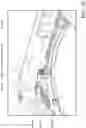 Fig. 127 - Driving mechanism