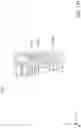 Fig. 129 - Driving mechanism