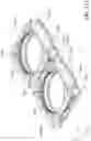 Fig. 132 - Driving mechanism