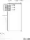 Fig. 133 - Driving mechanism