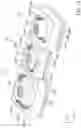 Fig. 16 - Driving mechanism