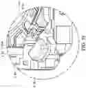 Fig. 54 - Driving mechanism