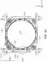 Fig. 58 - Driving mechanism