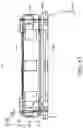 Fig. 65 - Driving mechanism