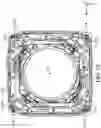 Fig. 67 - Driving mechanism