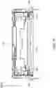 Fig. 76 - Driving mechanism