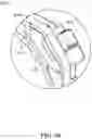 Fig. 82 - Driving mechanism