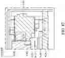 Fig. 83 - Driving mechanism