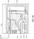 Fig. 84 - Driving mechanism