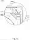 Fig. 87 - Driving mechanism