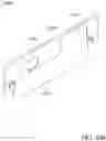 Fig. 95 - Driving mechanism