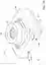 Fig. 99 - Driving mechanism