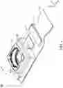 Fig. 02 - Photosensitive element driving mechanism