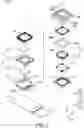 Fig. 03 - Photosensitive element driving mechanism