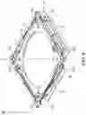Fig. 07 - Photosensitive element driving mechanism