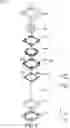 Fig. 10 - Photosensitive element driving mechanism