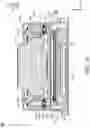 Fig. 11 - Photosensitive element driving mechanism