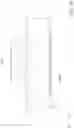 Fig. 47 - Optical component driving mechanism