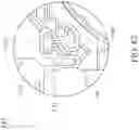 Fig. 60 - Optical component driving mechanism