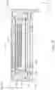 Fig. 70 - Optical component driving mechanism