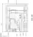 Fig. 84 - Optical component driving mechanism