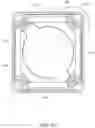 Fig. 86 - Optical component driving mechanism