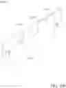 Fig. 95 - Optical component driving mechanism