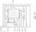 Fig. 83 - Driving system