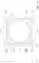 Fig. 102 - OPTICAL ELEMENT DRIVING SYSTEM AND MECHANISM THEREOF