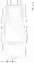 Fig. 114 - OPTICAL ELEMENT DRIVING SYSTEM AND MECHANISM THEREOF