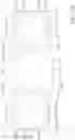 Fig. 115 - OPTICAL ELEMENT DRIVING SYSTEM AND MECHANISM THEREOF