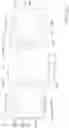 Fig. 117 - OPTICAL ELEMENT DRIVING SYSTEM AND MECHANISM THEREOF
