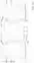Fig. 118 - OPTICAL ELEMENT DRIVING SYSTEM AND MECHANISM THEREOF