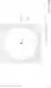 Fig. 125 - OPTICAL ELEMENT DRIVING SYSTEM AND MECHANISM THEREOF