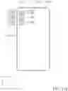 Fig. 133 - OPTICAL ELEMENT DRIVING SYSTEM AND MECHANISM THEREOF