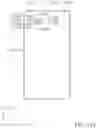 Fig. 134 - OPTICAL ELEMENT DRIVING SYSTEM AND MECHANISM THEREOF