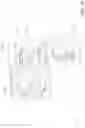 Fig. 20 - OPTICAL ELEMENT DRIVING SYSTEM AND MECHANISM THEREOF