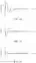 Fig. 27 - OPTICAL ELEMENT DRIVING SYSTEM AND MECHANISM THEREOF