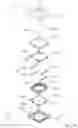 Fig. 29 - OPTICAL ELEMENT DRIVING SYSTEM AND MECHANISM THEREOF