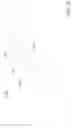 Fig. 38 - OPTICAL ELEMENT DRIVING SYSTEM AND MECHANISM THEREOF