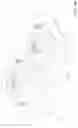 Fig. 45 - OPTICAL ELEMENT DRIVING SYSTEM AND MECHANISM THEREOF