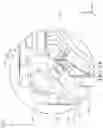 Fig. 53 - OPTICAL ELEMENT DRIVING SYSTEM AND MECHANISM THEREOF