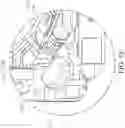Fig. 54 - OPTICAL ELEMENT DRIVING SYSTEM AND MECHANISM THEREOF