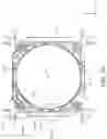 Fig. 58 - OPTICAL ELEMENT DRIVING SYSTEM AND MECHANISM THEREOF